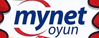 Mynet Games logo